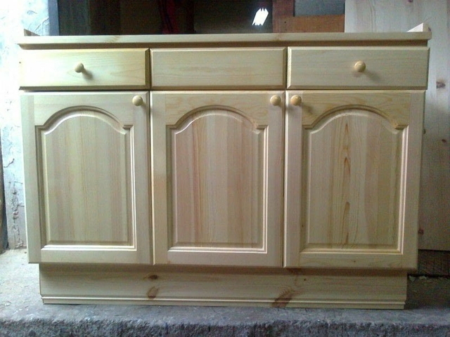 Кухни , Мивки, Скринове Градински-маси - city of IAkoruda | For the Kitchen - снимка 2