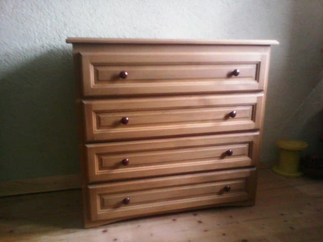 Кухни , Мивки, Скринове Градински-маси - city of IAkoruda | For the Kitchen - снимка 3