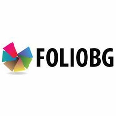 Foliobg.info - Стикери за коли и велосипеди