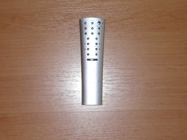 Ino 3 (1) - град Пазарджик | Ресийвъри / Усилватели - снимка 2