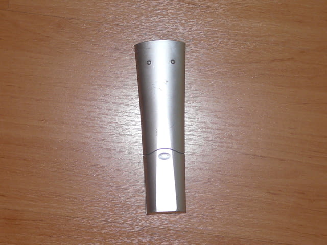 Ino 3 (1) - град Пазарджик | Ресийвъри / Усилватели - снимка 3