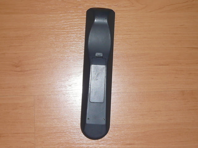 Nad htr l73 - град Пазарджик | Ресийвъри / Усилватели - снимка 3