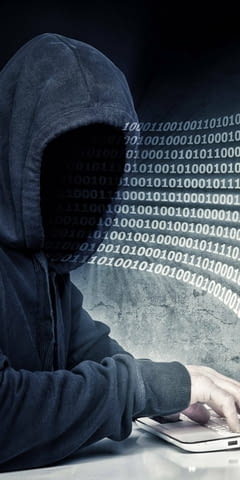 Детективска агенция Вайл - град София | Услуги - снимка 2