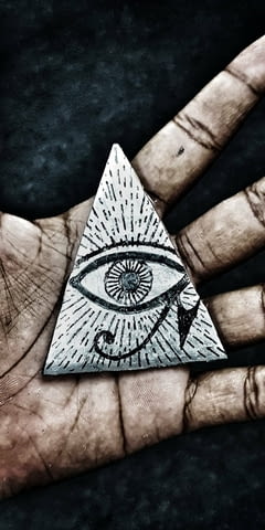 Детективска агенция Вайл - град София | Услуги - снимка 3