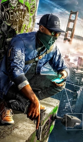 Детективска агенция Вайл - град София | Услуги - снимка 4