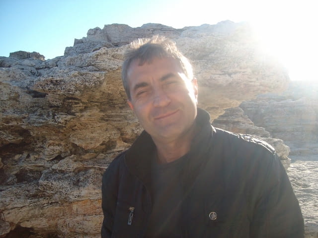 Здравейте дами Няма значение, Черна, 55 кг - град Варна | Неангажиращи Връзки - снимка 1