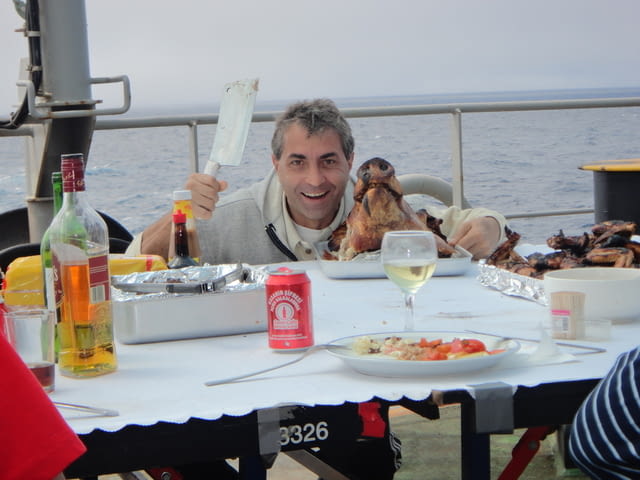 Здравейте дами Няма значение, Черна, 55 кг - град Варна | Неангажиращи Връзки - снимка 3