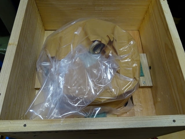 Фотолитографичен обектив Carl Zeiss - city of Plovdiv | Machinery - снимка 11