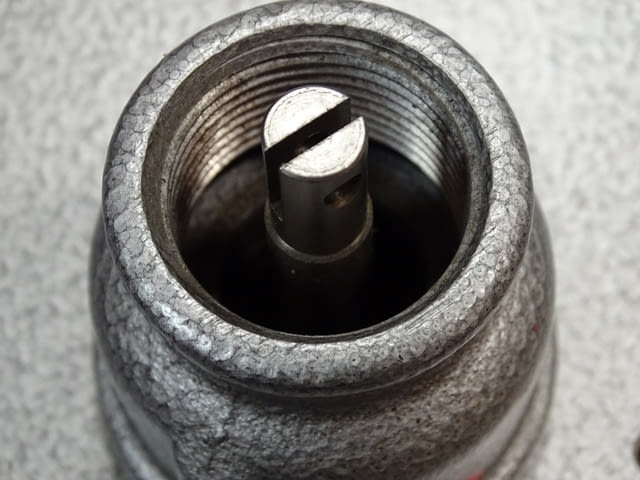 Нивосигнализатор Maihak AG Hamburg МВА 2, град Пловдив | Промишлено Оборудване - снимка 5