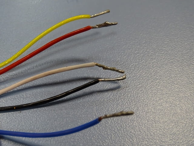 Тензодатчик HBM Z 3 H 2 100 kg Машиностроене, На дребно - град Пловдив | Промишлено Оборудване - снимка 6