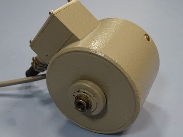 Тензодатчик HBM Z 3 H 2 100 kg Машиностроене, На дребно - град Пловдив | Промишлено Оборудване - снимка 7