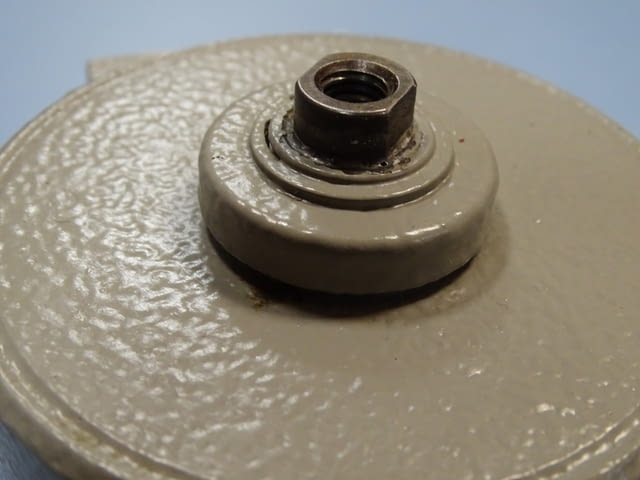 Тензодатчик HBM Z 3 H 2 100 kg Машиностроене, На дребно - град Пловдив | Промишлено Оборудване - снимка 8