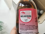 Продавам Мелагенина Плюс за лекуване на Витилиго