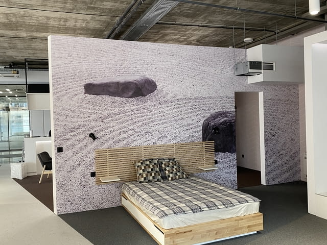 Термос - климатици и термопомпи, city of Sofia | Air Conditioners, Heating and Ventilation - снимка 6