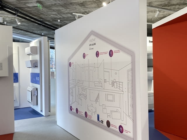 Термос - климатици и термопомпи, city of Sofia | Air Conditioners, Heating and Ventilation - снимка 7