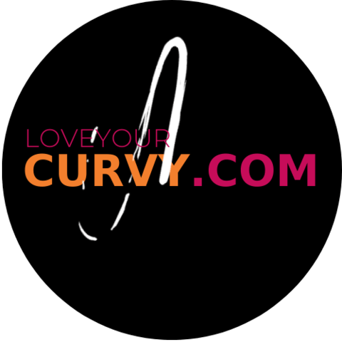 Дамска макси мода - city of Sofia | Women’s Clothes