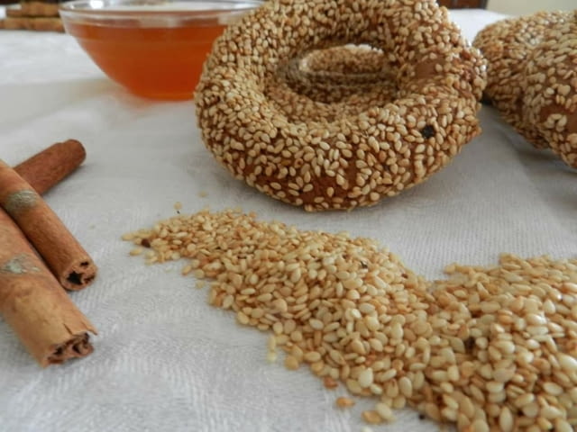 Едоди-Еу ЕООД - град Петрич | Захарни и шоколадови изделия - снимка 5