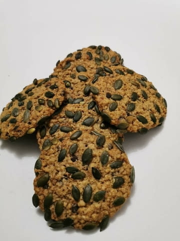 Едоди-Еу ЕООД - град Петрич | Захарни и шоколадови изделия - снимка 9