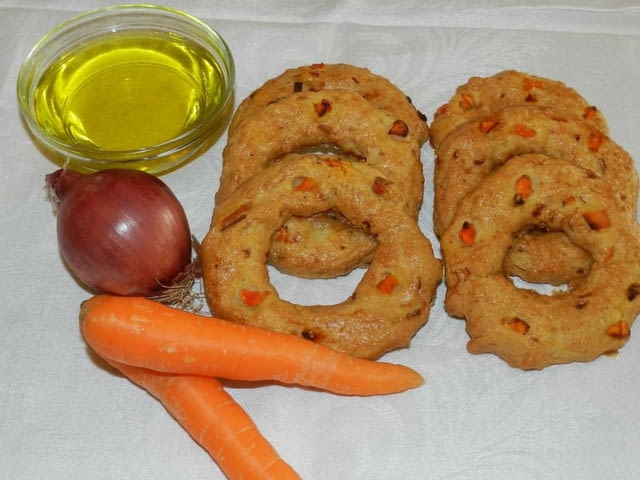 Едоди-Еу ЕООД - град Петрич | Захарни и шоколадови изделия - снимка 10