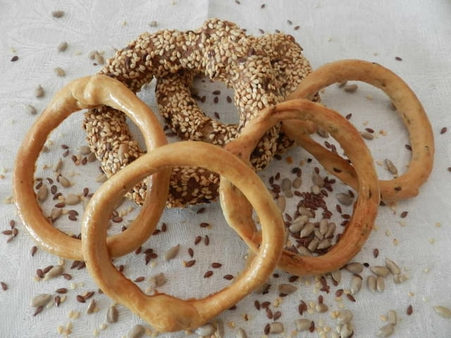 Едоди-Еу ЕООД - град Петрич | Захарни и шоколадови изделия - снимка 12