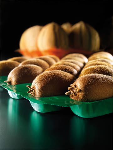 Подложки за свежи плодове - град Пловдив | Други - снимка 2