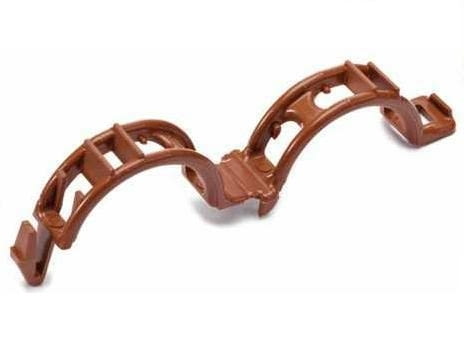 Скоби за домати и краставички - град Пловдив | Цветя / Растения / Саксии - снимка 2