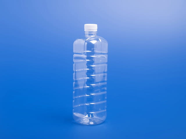 Пластмасови бутилки - city of Plovdiv | Household Goods - снимка 2