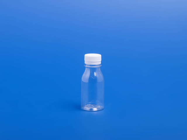 Пластмасови бутилки - city of Plovdiv | Household Goods - снимка 3