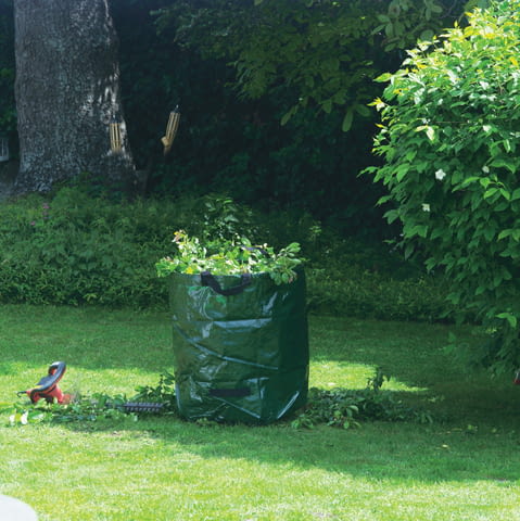 Торби за събиране на сухи листа и трева - city of Plovdiv | Other - снимка 2