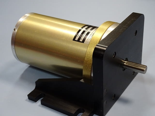 Encoder CARLEN Controls CC451-A Металургия, На дребно - град Пловдив | Промишлено Оборудване - снимка 2