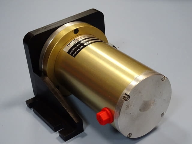 Encoder CARLEN Controls CC451-A Металургия, На дребно - град Пловдив | Промишлено Оборудване - снимка 4