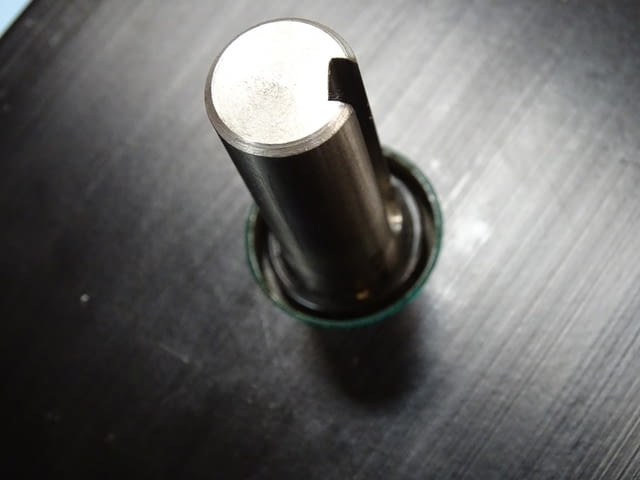 Encoder CARLEN Controls CC451-A Металургия, На дребно - град Пловдив | Промишлено Оборудване - снимка 6