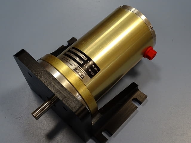 Encoder CARLEN Controls CC451-A Металургия, На дребно - град Пловдив | Промишлено Оборудване - снимка 7