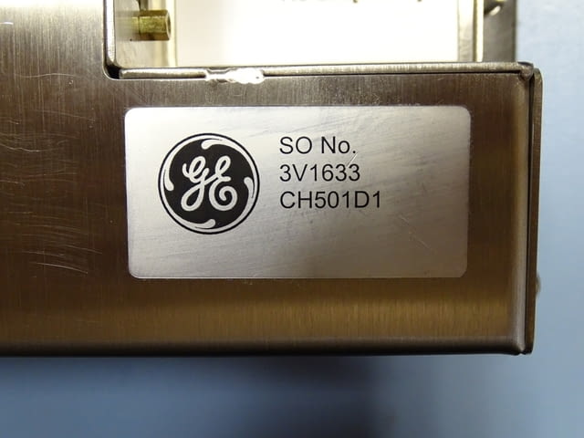 Индустриален монитор TOSHIBA FPM-170T - град Пловдив | Машини / Съоръжения - снимка 7