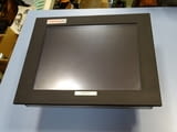 Индустриален монитор TOSHIBA FPM-170T