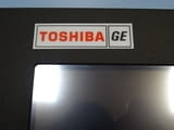 Индустриален монитор TOSHIBA FPM-170T