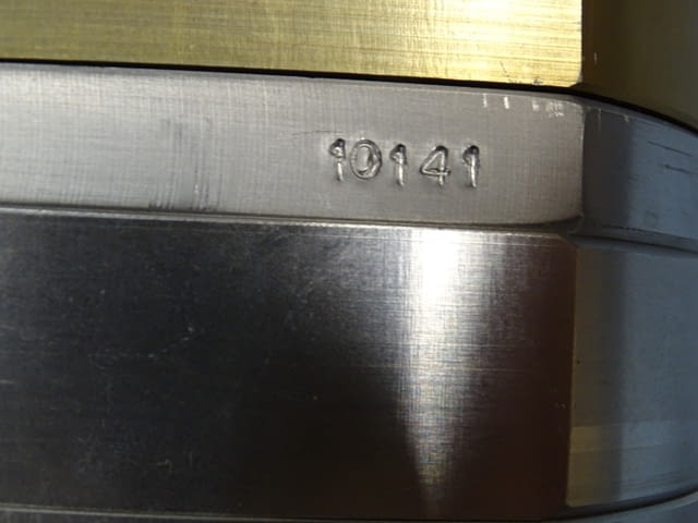 Encoder CARLEN Controls CC451-AC-C8192-256T, град Пловдив | Промишлено Оборудване - снимка 10