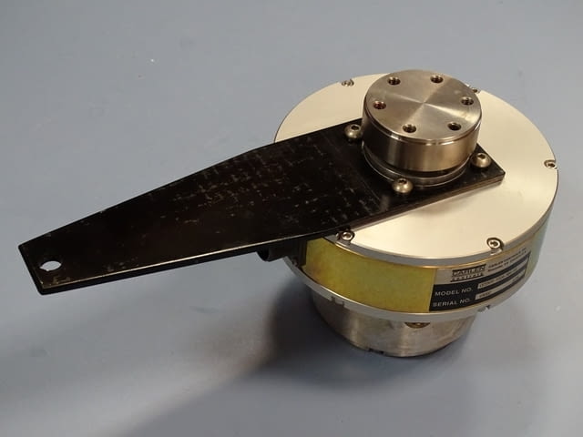 Фланцов Тахогенератор CARLEN Controls CC550, град Пловдив | Машини / Съоръжения - снимка 5