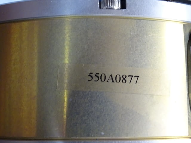 Фланцов Тахогенератор CARLEN Controls CC550, град Пловдив | Машини / Съоръжения - снимка 7