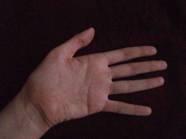Задоволявам жени с ръцете и дългите си пръсти! Athletic, Brown, 86 kg - city of Sofia | Gigolo - снимка 1