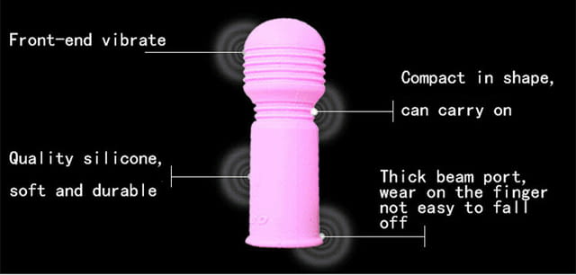 Уникален вибратор за дами Вибромасажори - град София | Sex Shops - снимка 2