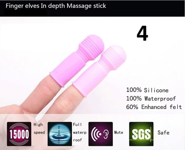 Уникален вибратор за дами Вибромасажори - град София | Sex Shops - снимка 6