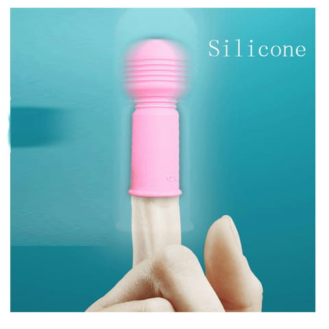 Уникален вибратор за дами Вибромасажори - град София | Sex Shops - снимка 7