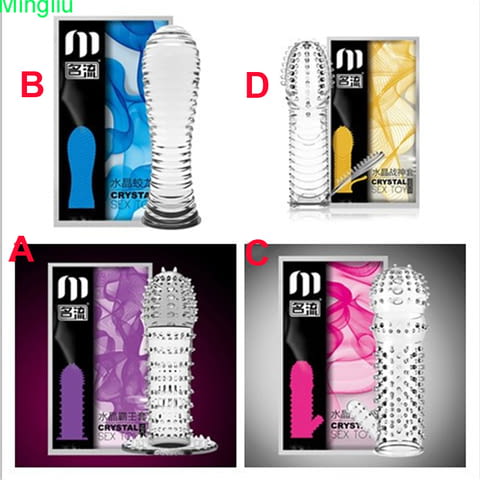 Пенис_ удължители от всякакъв - вид ____ Еректори/удължители - град София | Sex Shops - снимка 7