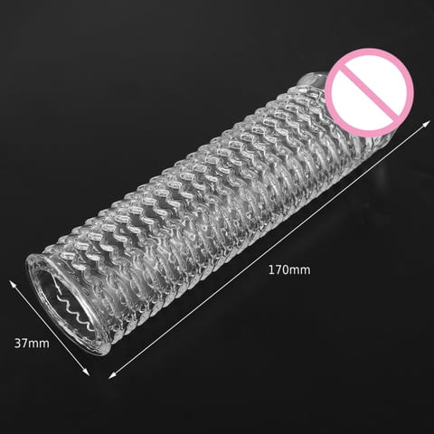 Пенис_ удължители от всякакъв - вид ____ Еректори/удължители - град София | Sex Shops - снимка 9