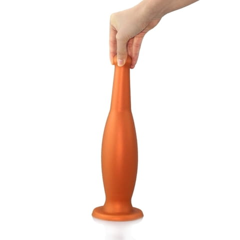 Бутилката дилдо е тук ... за вас Анални дилда - град София | Sex Shops - снимка 6