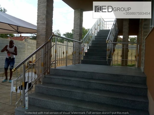 Ед Груп ЕООД - град Варна | Услуги - снимка 1