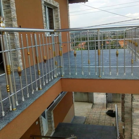 Ед Груп ЕООД - град Варна | Услуги - снимка 2