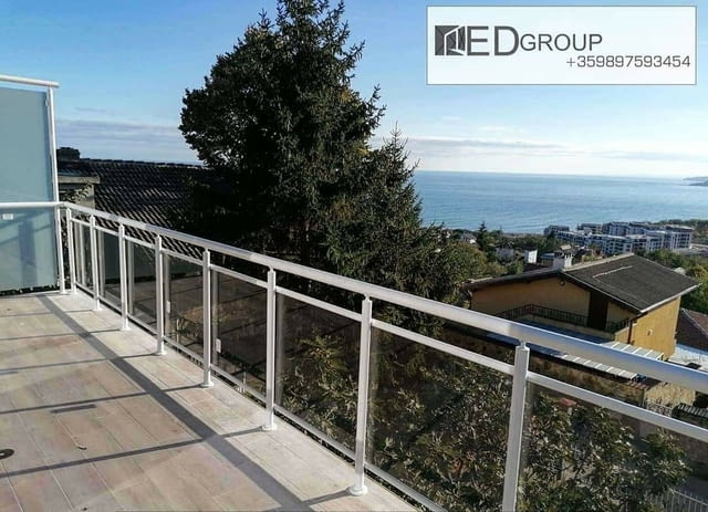 Ед Груп ЕООД - град Варна | Услуги - снимка 3