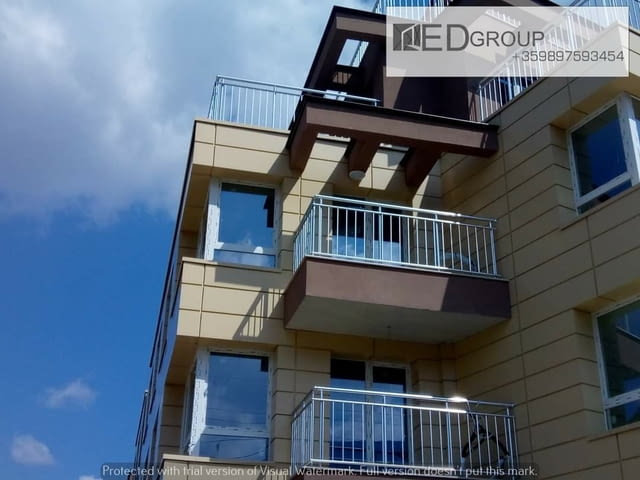 Ед Груп ЕООД - град Варна | Услуги - снимка 4